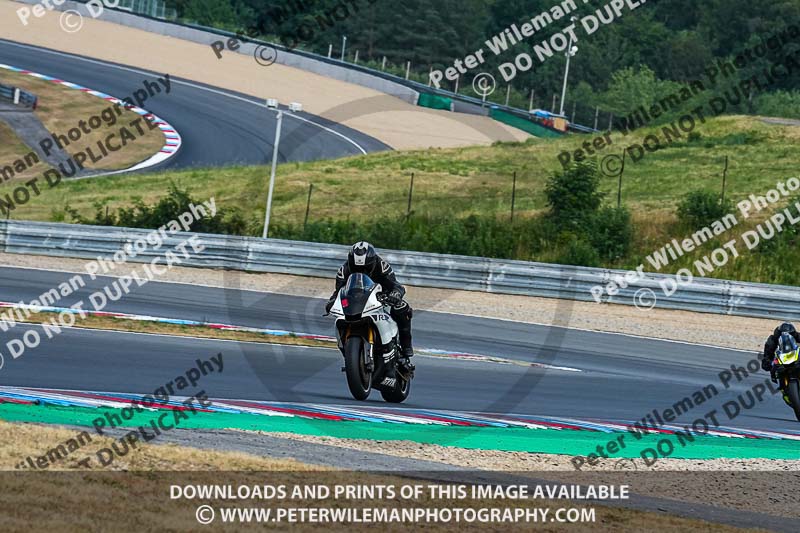 Slovakia Ring;event digital images;motorbikes;no limits;peter wileman photography;trackday;trackday digital images